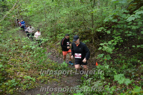 Trail _Chamerolles2026/CHM2026_3638.JPG